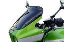 KAWASAKI ZRX 1100 97- / 1200 R 01-- Disque de spoiler "S"-2