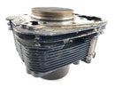 Suzuki DR 750 S SR41B [1988] - Cylindre avec piston-4