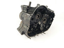 Honda XL 600 RM PD04 [1988] - Carter moteur-1