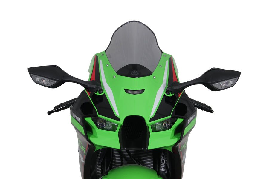 KAWASAKI ZX 10 R / RR [2021 -] - Disque de course "R"