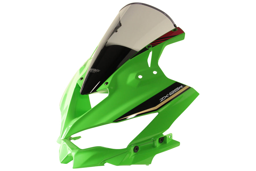 KAWASAKI ZX-25 R [2020 -] - Disque de course "R"