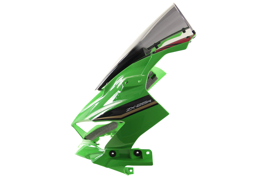 KAWASAKI ZX-25 R [2020 -] - Disque de course "R"