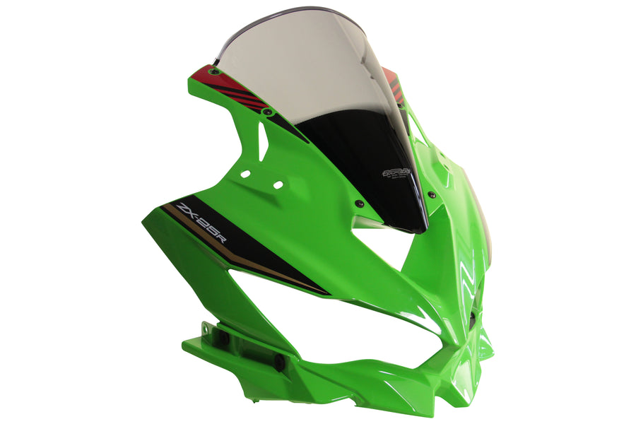 KAWASAKI ZX-25 R [2020 -] - Disque de course "R"