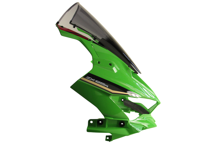 KAWASAKI ZX-25 R [2020 -] - Disque de course "R"