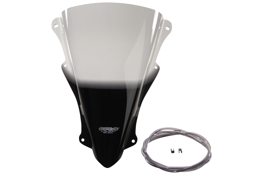 KAWASAKI ZX-25 R [2020 -] - Disque de course "R"