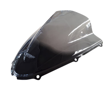 KAWASAKI ZX636 / ZX6R 05-08 / ZX 10 R 06-07 DISC "R" - 0