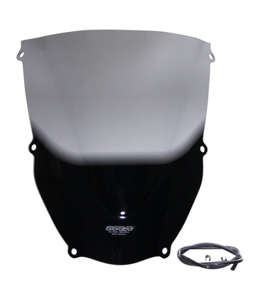 KAWASAKI ZX 6 R / ZX 636 [2000-2002] - Disque de mise en œuvre "R"