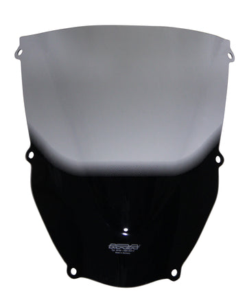 KAWASAKI ZX 6 R / ZX 636 [2000-2002] - Disque de mise en œuvre "R" - 0