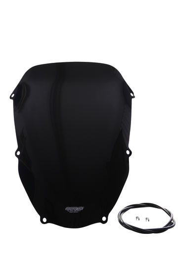 KAWASAKI ZX 6 R / ZX 636 [2000-2002] - Disqueur "T"