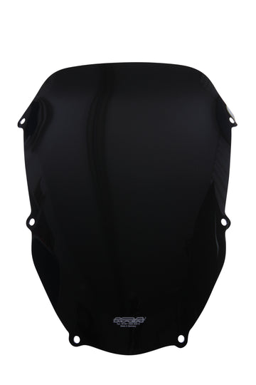 KAWASAKI ZX 6 R / ZX 636 [2000-2002] - Disqueur "T" - 0