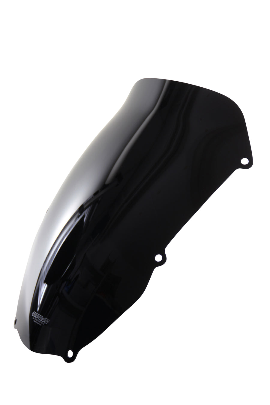 Kawasaki ZX 6 R / ZX 636 [2000-2002]-touring disc "T"