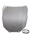 KAWASAKI ZX 7 R [1996-2003] - Disque de réduction "R"-1