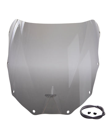 KAWASAKI ZX 7 R [1996-2003] - Disque de réduction "R"