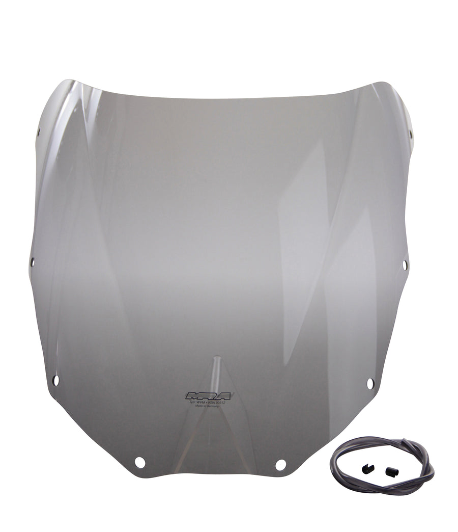 KAWASAKI ZX 7 R [1996-2003] - Disque de réduction "R"