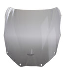 KAWASAKI ZX 7 R [1996-2003] - Disque de réduction "R"-2