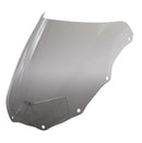 KAWASAKI ZX 7 R [1996-2003] - Disque de réduction "R"-3