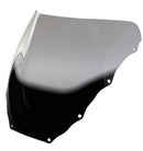 KAWASAKI ZX 9 R [1998-1999] - Disque de réduction "RN"-3