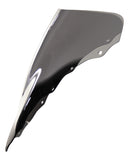 KAWASAKI ZX 9 R [1998-1999] - Disque de réduction "RN"-4