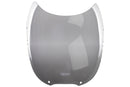 Kawasaki ZXR 750 [1989-1990] - Disque spoiler "SN" vue détaillée