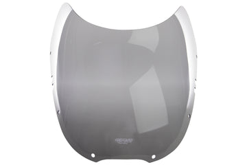 Kawasaki ZXR 750 [1989-1990] - Disque spoiler "SN" vue détaillée