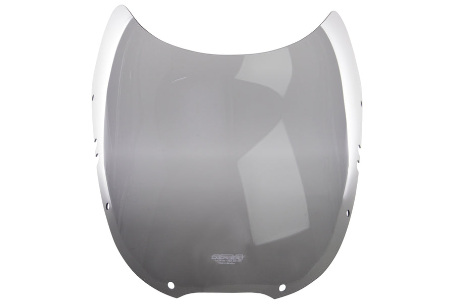 Kawasaki ZXR 750 [1989-1990] - Disque spoiler "SN" vue détaillée