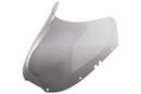 Kawasaki ZXR 750 [1989-1990] - Bulle spoiler "SN" vue latérale