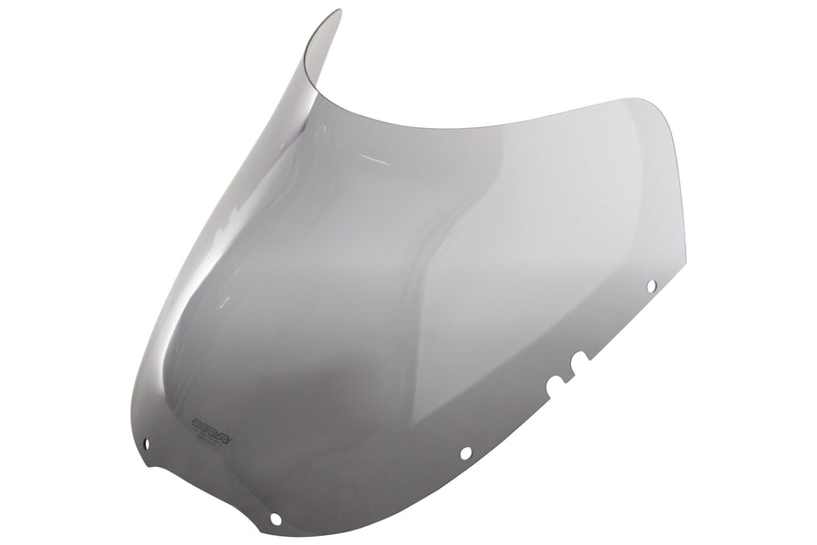 Kawasaki ZXR 750 [1989-1990] - Bulle spoiler "SN" vue latérale