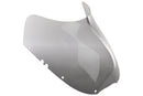 Kawasaki ZXR 750 [1989-1990] – Bulle de spoiler "SN" en gros plan