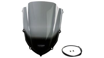 KAWASAKI ZX 10 R 04-05 / Z 750 S 05-- Disque de course "R" - 0