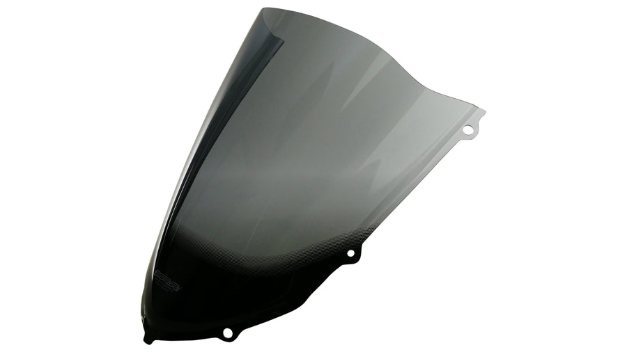 Kawasaki ZX 10 R 04-05 / Z 750 S 05-- Racing disc "R"