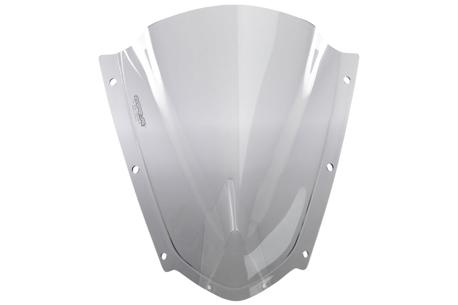 KAWASAKI ZX 10 R / RR [2021 -] - Disque de course "R"