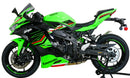 KAWASAKI ZX-4 R / ZX- 4 RR [2023 -] - Disque de course "R"-3