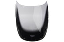 KAWASAKI ZX 6 R [-1997] - Disque de forme originale "ON"-2
