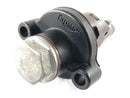 Triumph Speed ​​​​Triple 1050 515NJ [2006] - tendeur de chaîne de distribution-2