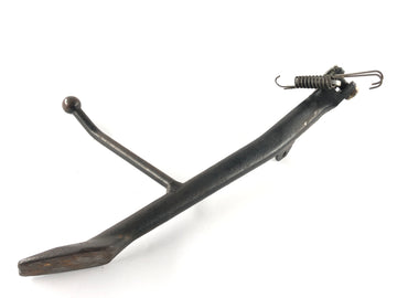 Triumph Bonneville 908MD [2001] - Stand side stand with spring - 0
