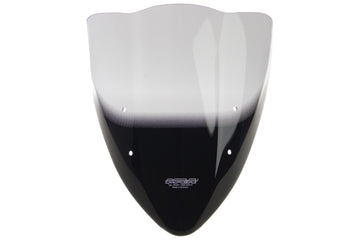 KAWASAKI Z 1000 / KLE 500 S 05- [2003-2006] - Disque de tournée "T" - 0