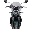 KAWASAKI Z 650 RS [2022 -] - Disque en tournée "NTM"-1