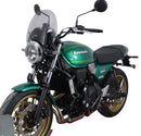 KAWASAKI Z 650 RS [2022 -] - Disque en tournée "NTM"-2