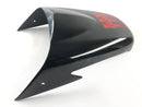 Triumph Speed ​​​​Triple 1050 515NJ [2006] - housse de selle passager d'origine-1