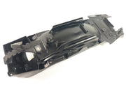 Default Title BMW R 1200 GS R12 [2003] - Rear inner fairing