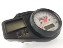 Triumph Sprint 955i RS T695 [2000] - Instruments de bord du compteur de vitesse-1