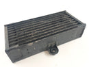 Moto Guzzi Norge 1200 LP [2006] - Radiateur d'huile-3