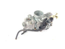 Honda XL 600 RM PD04 [1988] - Carburateur-1