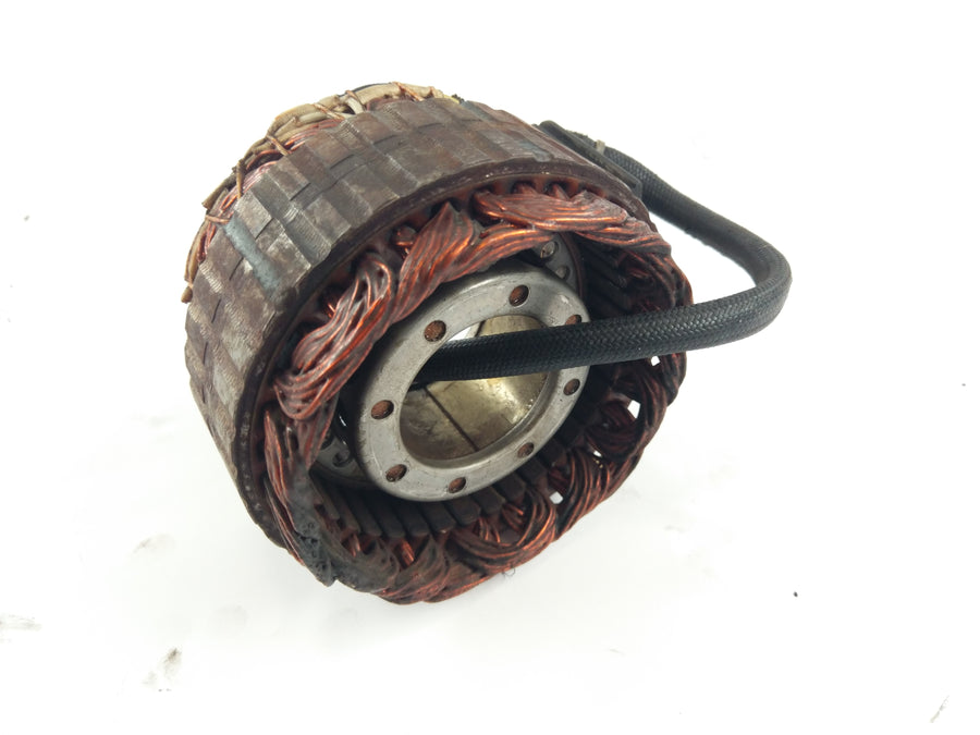 Honda CBX 750 F RC17 [1985] - Alternateur Stator