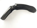 Gas Gas FSR 450 [2008] - Front fender front-2