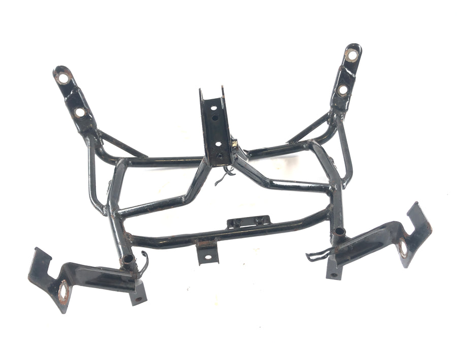 Suzuki GSX-R 1100 GV73B [1991] - Support de carénage Antler