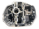 BMW R 1200 GS LC [2016] - Culasse gauche-2