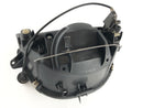 BMW K 1200 LT [2002] - Phare-5