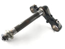 Triumph Bonneville 908MD [2001] - té de fourche inférieur-2