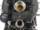 BMW R 1200 ST R1ST [2005] - Carter moteur carter vide bloc moteur-3